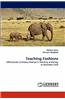 Teaching Fashions