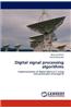 Digital Signal Processing Algorithms