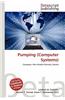 Pumping (Computer Systems)