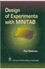 Design Of Experiments With Minitab
