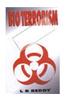Bio-terrorism