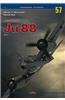 Junkers Ju 88: Volume 1