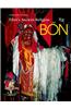 Tibet's Ancient Religion: Bon