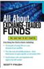 All About Exchange-Traded Funds