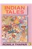 Indian Tales