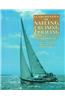 Fundamentals of Sailing, Cruising, and Racing