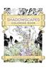 Llewellyn's Shadowscapes Coloring Book