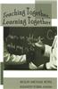 Teaching Together, Learning Together