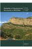 Reliability of Geotechnical Structures in Iso2394