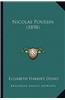 Nicolas Poussin (1898)