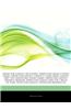 Articles on Inspector Gadget, Including: Inspector Gadget (Video Game), Inspector Gadget: Gadget's Crazy Maze, Gadget and the Gadgetinis (Video Game),
