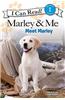 Meet Marley