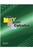 Step-By-Step: Calculus