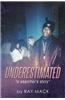 Underestimated