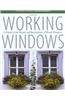 Working Windows