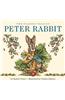 The Classic Tale of Peter Rabbit