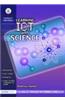 Learning ICT with Science