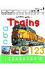 Learn with Trains