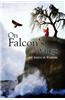 On Falcon's Wings