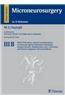 Microneurosurgery