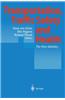 Transportation, Traffic Safety and Health