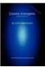 Cosmo Energetic