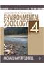 An Invitation To Environmental Sociology, 4Ed