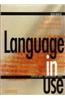Language in Use: Beginner Self Study Workbook with Answer Key