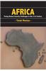 Africa: Facing Human Security Challenges in the 21st Century