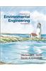 Introduction to Environmental Engineering