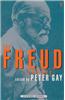 Freud Reader