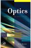 Optics: Principles and Applications