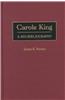 Carole King: A Bio-Bibliography