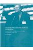 Defending Human Rights in Russia: Sergei Kovalyov, Dissident and Human Rights Commissioner, 1969-2003