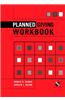 Planned Giving: Workbook