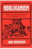 Hooliganism: Crime, Culture, & Power in St. Petersburg, 1900-1914