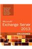 Microsoft Exchange Server 2013 Unleashed