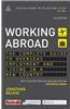 Working Abroad