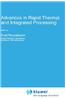Advances in Rapid Thermal and Integrated Processing