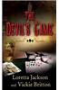 The Devil's Game