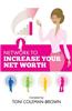 Network to Increase Your Net Worth