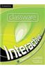 Interactive Level 1 Classware DVD-ROM