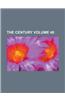 The Century Volume 40