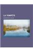 La Tempete