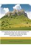 Untrodden Fields of Anthropology: Observations on the Esoteric Manners and Customs of Semi-Civilized Peoples