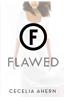Flawed