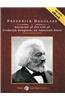 Narrative of the Life of Frederick Douglass, an American Slave