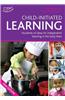 Child-initiated Learning