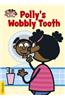 Polly's Wobbly Tooth