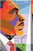 Dr. King's Dream and Barack Obama